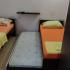 VILA MIRJANA, Apartma 3, zasebne nastanitve v mestu Budva, Črna gora - IMG-ebc8d6a53865cb4864be37e62828b1f8-V (1)